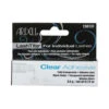 Ardell LashTite Eyelash Adhesive - Clear 1 Ardell LashTite Eyelash Adhesive - Clear -Cerave Shop Ardell LashTite Eyelash Adhesive Clear 3.5g 074764301314 2500x2500 1