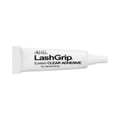 Cerave Shop -Cerave Shop Ardell Lashgrip Eyelash Clear Adhesive 7g Open 074764680259 2500x2500 1
