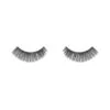 Ardell 101 Black - Eyelashes -Cerave Shop Ardell Natural 101 Black Eyelashes 1500x1500 1