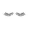 Ardell 111 Black - Eyelashes