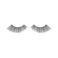 Ardell 111 Black - Eyelashes