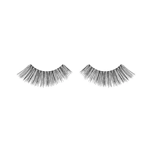 Ardell 111 Black - Eyelashes