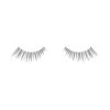 Ardell 116 Black - Eyelashes -Cerave Shop Ardell Natural 116 Black Eyelashes 1500x1500 1