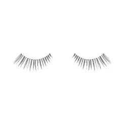 Ardell 116 Black - Eyelashes