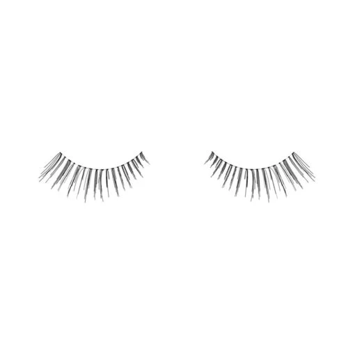 Ardell 116 Black - Eyelashes