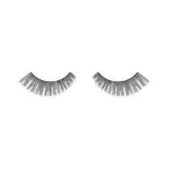 Ardell 107 Black - Eyelashes