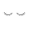 Ardell 110 Black - Eyelashes 2 Ardell 110 Black - Eyelashes -Cerave Shop Ardell Natural Lash 110 Black Eyelashes 1500x1500 1