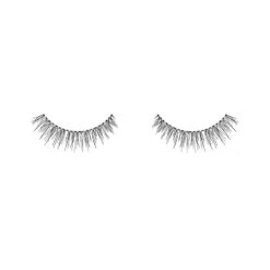 Ardell 110 Black - Eyelashes