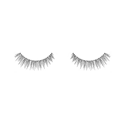 Ardell 110 Black - Eyelashes