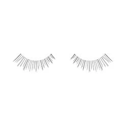 Ardell Sweeties - Eyelashes