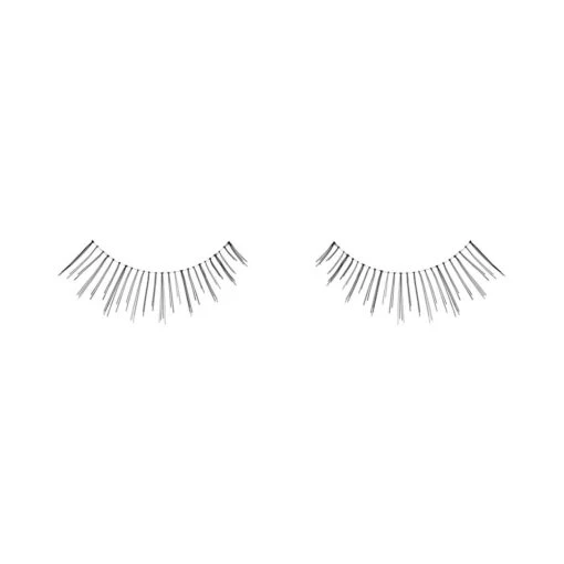 Ardell Sweeties - Eyelashes