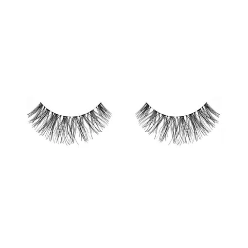 Ardell Wispies Black - Eyelashes