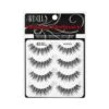 Ardell Wispies Multipack 4 Pairs 2 Ardell Wispies Multipack 4 Pairs -Cerave Shop Ardell Wispies Multipack 4 Pairs Eyelashes 074764704412 2500x2500 1