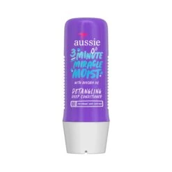 Aussie 3 Minute Miracle Moist Deep Conditioner