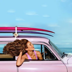 Aussie 3 Minute Miracle Moist Deep Conditioner -Cerave Shop Aussie 3 Minute Miracle Moist Deep Conditioner 475ml 3 381519185885 1500x1500 1