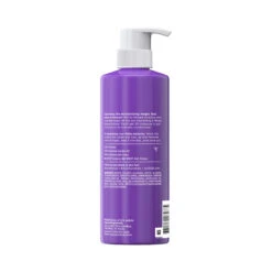 Aussie 3 Minute Miracle Moist Deep Conditioner -Cerave Shop Aussie 3 Minute Miracle Moist Deep Conditioner 475ml Back 381519185885 2500x2500 1