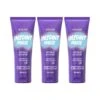 Aussie Instant Freeze Gel - Pack Of 3 -Cerave Shop Aussie Hair Instant Freeze Gel Pack of 3 381519189241 2500x2500 1