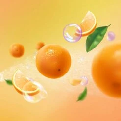 Aussie Insurance Leave-In Conditioner 7 Aussie Insurance Leave-In Conditioner -Cerave Shop Aussie Hair Insurance Leave In Conditioner 236mL 381519189289 2 2500x2500 1