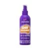Aussie Insurance Leave-In Conditioner -Cerave Shop Aussie Hair Insurance Leave In Conditioner 236mL 381519189289 2500x2500 1