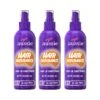 Aussie Insurance Leave-In Conditioner - Pack Of 3 -Cerave Shop Aussie Hair Insurance Leave In Conditioner Pack Of 3 381519189289 2500x2500 1