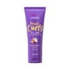 Aussie Miracle Curls Frizz Taming Curl Cream 1 Aussie Miracle Curls Frizz Taming Curl Cream -Cerave Shop Aussie Hair Miracle Curls Frizz Taming Curl Cream 193g 381519187018 2500x2500 1