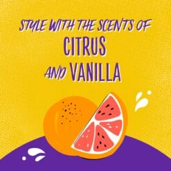 Aussie Miracle Curls Frizz Taming Curl Cream -Cerave Shop Aussie Hair Miracle Curls Frizz Taming Curl Cream 193g 381519187018 4 2500x2500 1