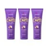 Aussie Miracle Curls Frizz Taming Curl Cream - Pack Of 3 -Cerave Shop Aussie Hair Miracle Curls Frizz Taming Curl Cream Pack Of 3 381519187018 2500x2500 1