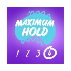 Aussie Instant Freeze Gel - Pack Of 3 9 Aussie Instant Freeze Gel - Pack Of 3 -Cerave Shop Aussie Instant Freeze Gel 198g 381519189241 3 2500x2500 89fdf7cc d762 436d a94a 66bd2eca17ba