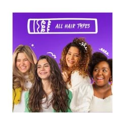 Aussie Instant Freeze Gel -Cerave Shop Aussie Instant Freeze Gel 198g 381519189241 4 2500x2500 1