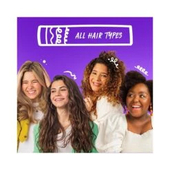 Aussie Instant Freeze Gel - Pack Of 3 11 Aussie Instant Freeze Gel - Pack Of 3 -Cerave Shop Aussie Instant Freeze Gel 198g 381519189241 4 2500x2500 da7be044 25c7 4f36 8b18 3d1fcaf91dec