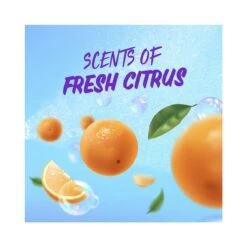 Aussie Instant Freeze Gel - Pack Of 3 10 Aussie Instant Freeze Gel - Pack Of 3 -Cerave Shop Aussie Instant Freeze Gel 198g 381519189241 5 2500x2500 d01cf391 9151 4295 b5c4 449447696550