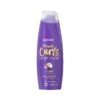 Aussie Miracle Curls Conditioner -Cerave Shop Aussie Miracle Curls Conditioner with Coconut Jojoba Oil 360mL 381519186646 2500x2500 1
