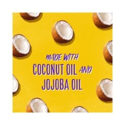 Aussie Miracle Curls Conditioner -Cerave Shop Aussie Miracle Curls Conditioner with Coconut Jojoba Oil 360mL 381519186646 4 2500x2500 1