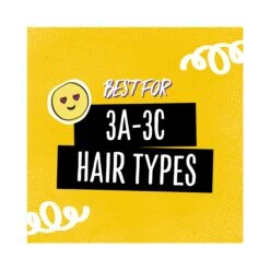 Aussie Miracle Curls Conditioner -Cerave Shop Aussie Miracle Curls Conditioner with Coconut Jojoba Oil 360mL 381519186646 5 2500x2500 1