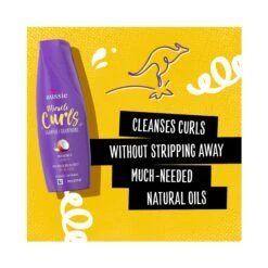 Cerave Shop -Cerave Shop Aussie Miracle Curls Moisturizing Shampoo with Coconut Jojoba Oil 360mL 381519186639 2 2500x2500 1