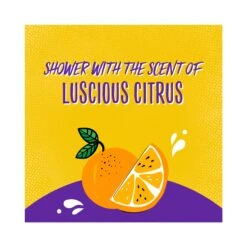 Aussie Miracle Curls Shampoo 10 Aussie Miracle Curls Shampoo -Cerave Shop Aussie Miracle Curls Moisturizing Shampoo with Coconut Jojoba Oil 360mL 381519186639 3 2500x2500 1