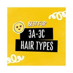 Aussie Miracle Curls Shampoo 11 Aussie Miracle Curls Shampoo -Cerave Shop Aussie Miracle Curls Moisturizing Shampoo with Coconut Jojoba Oil 360mL 381519186639 4 2500x2500 1