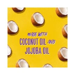 Aussie Miracle Curls Shampoo 9 Aussie Miracle Curls Shampoo -Cerave Shop Aussie Miracle Curls Moisturizing Shampoo with Coconut Jojoba Oil 360mL 381519186639 5 2500x2500 1