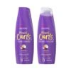 Aussie Miracle Curls Shampoo & Conditioner Bundle 1 Aussie Miracle Curls Shampoo & Conditioner Bundle -Cerave Shop Aussie Miracle Curls Shampoo Conditioner Bundle 2500x2500 1