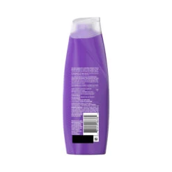 Cerave Shop -Cerave Shop Aussie Miracle Moist Conditioner 2 360mL 381519186769 2500x2500 1