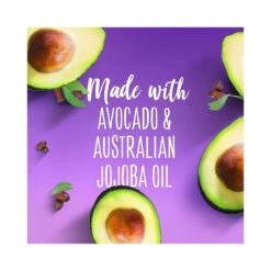 Aussie Miracle Moist Conditioner -Cerave Shop Aussie Miracle Moist Conditioner 3 360mL 381519186769 2500x2500 1