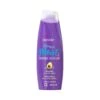 Aussie Miracle Moist Conditioner 2 Aussie Miracle Moist Conditioner -Cerave Shop Aussie Miracle Moist Conditioner 360mL 381519186769 2500x2500 1