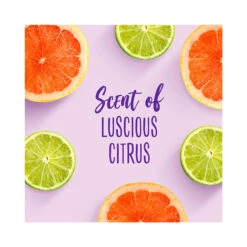 Aussie Miracle Moist Conditioner -Cerave Shop Aussie Miracle Moist Conditioner 4 360mL 381519186769 2500x2500 1