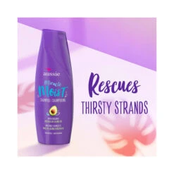 Aussie Miracle Moist Shampoo -Cerave Shop Aussie Miracle Moist Conditioner 5 360mL 381519186769 2500x2500 0b97fa89 5ea1 40f1 b3be c8b968cc1a56