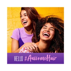 Aussie Miracle Moist Shampoo -Cerave Shop Aussie Miracle Moist Conditioner 6 360mL 381519186769 2500x2500 e7aa28e4 a389 45db b67d 1307c909d00c