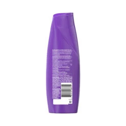 Cerave Shop -Cerave Shop Aussie Miracle Moist Shampoo 2 360mL 381519186752 2500x2500 1