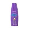 Aussie Miracle Moist Shampoo -Cerave Shop Aussie Miracle Moist Shampoo 360mL 381519186752 2500x2500 1