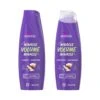 Aussie Miracle Volume Shampoo & Conditioner Bundle 2 Aussie Miracle Volume Shampoo & Conditioner Bundle -Cerave Shop Aussie Miracle Volume Shampoo Conditioner Bundle
