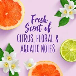 Aussie Miracle Volume Shampoo & Conditioner Bundle -Cerave Shop Aussie Miracle Volume for Fine Hair Daily Conditioner 360mL 381519186813 4 2500x2500 024bbec3 042f 425b b9d0 adfdf83465b2