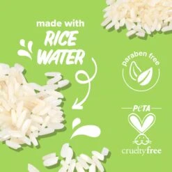 Aussie Miracle Volume Shampoo 7 Aussie Miracle Volume Shampoo -Cerave Shop Aussie Miracle Volume for Fine Hair Daily Shampoo 360mL 381519186806 3 2500x2500 1